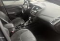 Autos - Ford Focus 2017 Nafta 90000Km - En Venta