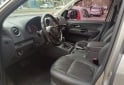Camionetas - Volkswagen Amarok 2015 Diesel  - En Venta