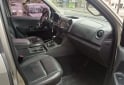 Camionetas - Volkswagen Amarok 2015 Diesel  - En Venta