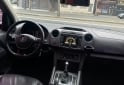 Camionetas - Volkswagen Amarok 2015 Diesel  - En Venta