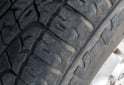 Camionetas - Volkswagen AMAROK 2011 Diesel 215000Km - En Venta
