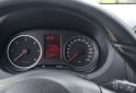 Camionetas - Volkswagen AMAROK 2011 Diesel 215000Km - En Venta