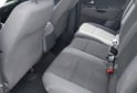 Camionetas - Volkswagen AMAROK 2011 Diesel 215000Km - En Venta