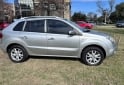Autos - Renault Renault Koleos 2011 2.5 D 2011 Nafta 143000Km - En Venta