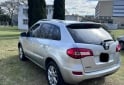 Autos - Renault Renault Koleos 2011 2.5 D 2011 Nafta 143000Km - En Venta