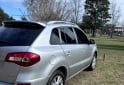 Autos - Renault Renault Koleos 2011 2.5 D 2011 Nafta 143000Km - En Venta