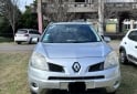 Autos - Renault Renault Koleos 2011 2.5 D 2011 Nafta 143000Km - En Venta
