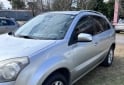 Autos - Renault Renault Koleos 2011 2.5 D 2011 Nafta 143000Km - En Venta