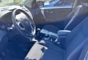 Autos - Renault Renault Koleos 2011 2.5 D 2011 Nafta 143000Km - En Venta