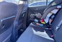 Autos - Renault Renault Koleos 2011 2.5 D 2011 Nafta 143000Km - En Venta