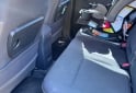 Autos - Renault Renault Koleos 2011 2.5 D 2011 Nafta 143000Km - En Venta