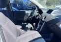 Autos - Renault Renault Koleos 2011 2.5 D 2011 Nafta 143000Km - En Venta