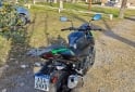 Motos - Kawasaki Z400 2021 Nafta 20700Km - En Venta