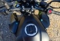 Motos - Kawasaki Z400 2021 Nafta 20700Km - En Venta