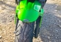Motos - Kawasaki Z400 2021 Nafta 20700Km - En Venta