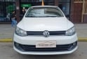 Utilitarios - Volkswagen Saveiro 2014 Nafta - En Venta