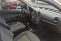 Utilitarios - Volkswagen Saveiro 2014 Nafta - En Venta