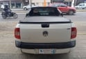 Utilitarios - Volkswagen Saveiro 2014 Nafta - En Venta