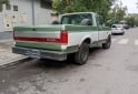 Camionetas - Ford F100 1988 Nafta 188000Km - En Venta
