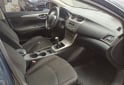 Autos - Nissan Sentra 2015 Nafta 130000Km - En Venta