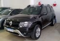Autos - Renault Duster 2.0 Privilege 2017 Nafta 60000Km - En Venta