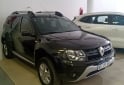 Autos - Renault Duster 2.0 Privilege 2017 Nafta 60000Km - En Venta
