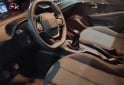 Autos - Peugeot 208 1.6 Active 2022 Nafta 5000Km - En Venta