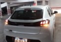 Autos - Peugeot 208 1.6 Active 2022 Nafta 5000Km - En Venta