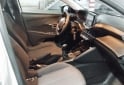 Autos - Peugeot 208 1.6 Active 2022 Nafta 5000Km - En Venta