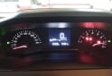 Autos - Peugeot 208 1.6 Active 2022 Nafta 5000Km - En Venta