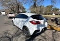 Autos - Chevrolet Cruze 1,4 turbo cuero 2022 Nafta 63000Km - En Venta