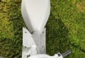 Motos - Honda Elite 50cc 1989 Nafta 10000Km - En Venta