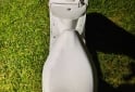 Motos - Honda Elite 50cc 1989 Nafta 10000Km - En Venta
