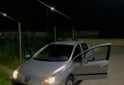 Autos - Peugeot 307 2008 Nafta 145000Km - En Venta