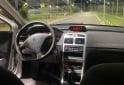 Autos - Peugeot 307 2008 Nafta 145000Km - En Venta