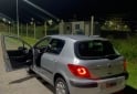 Autos - Peugeot 307 2008 Nafta 145000Km - En Venta