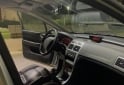 Autos - Peugeot 307 2008 Nafta 145000Km - En Venta