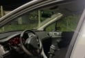 Autos - Peugeot 307 2008 Nafta 145000Km - En Venta