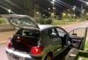 Autos - Peugeot 307 2008 Nafta 145000Km - En Venta