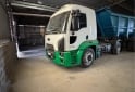 Camiones y Gr�as - Ford 1729 CON BATEA ENGOMADA | LISTO PARA TRABAJAR - En Venta