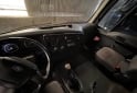 Camiones y Gr�as - Ford 1729 CON BATEA ENGOMADA | LISTO PARA TRABAJAR - En Venta