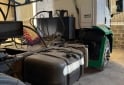 Camiones y Gr�as - Ford 1729 CON BATEA ENGOMADA | LISTO PARA TRABAJAR - En Venta