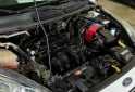 Autos - Ford Fiesta 2017 Nafta 85000Km - En Venta
