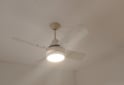 Hogar - VENTILADOR DE TECHO ABON GARDEN - En Venta