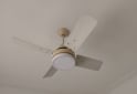 Hogar - VENTILADOR DE TECHO ABON GARDEN - En Venta