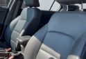 Autos - Chevrolet CRUZE LTZ 1.4T 2024 Nafta 65000Km - En Venta