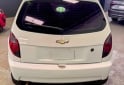 Autos - Chevrolet CELTA 1.4 LT 2012 GNC - En Venta