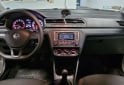 Autos - Volkswagen Gol Trend 2019 Nafta 34000Km - En Venta