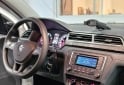 Autos - Volkswagen Gol Trend 2019 Nafta 34000Km - En Venta