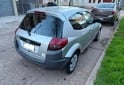 Autos - Ford Ka 2010 GNC 198000Km - En Venta